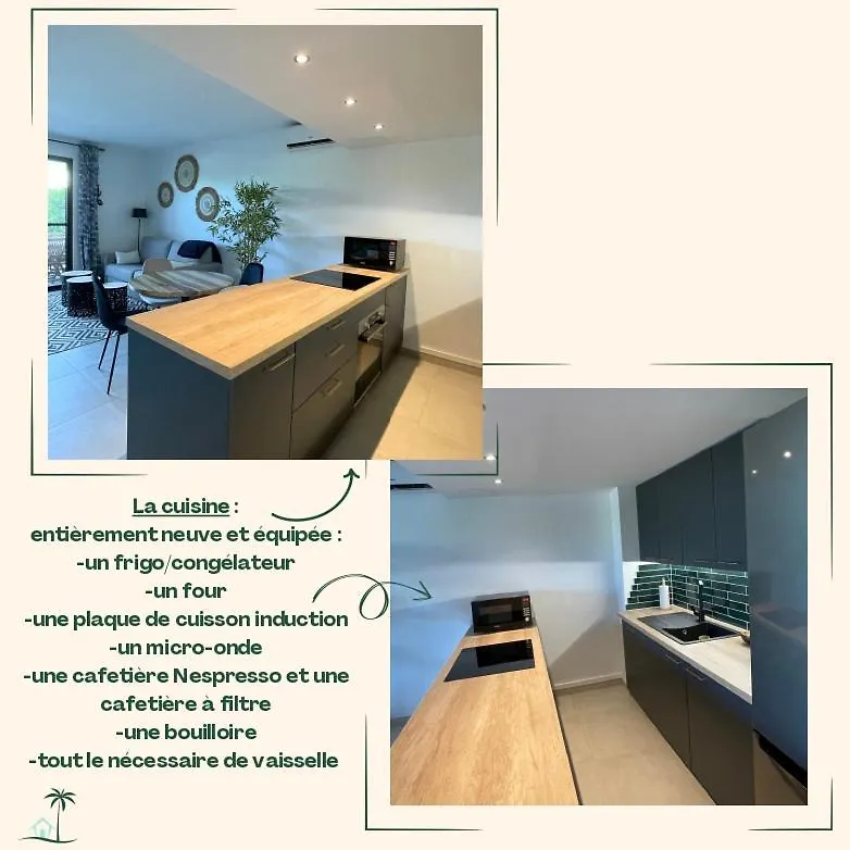 Caribbean Pearl Sxm Apartment Anse Marcel 0*,