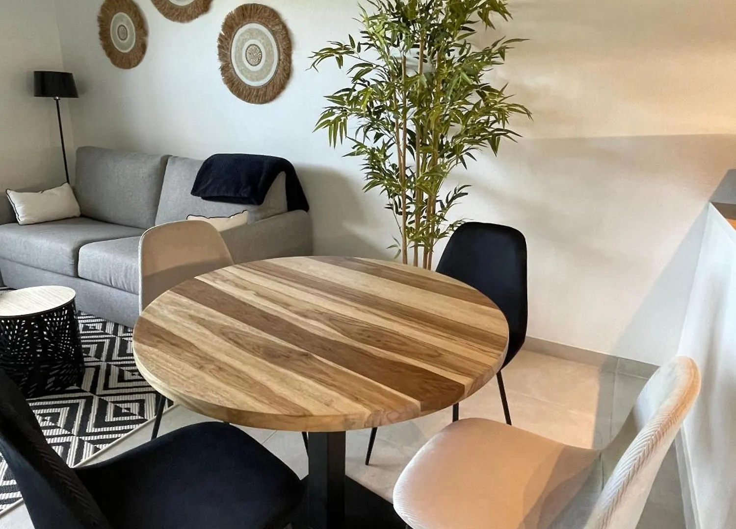 Apartament Caribbean Pearl Sxm Anse Marcel Sint Maarten
