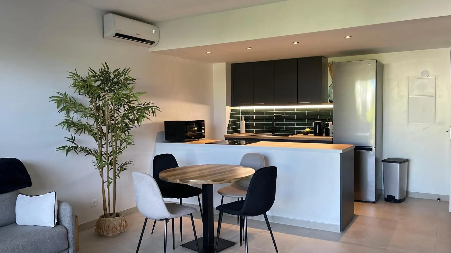 Apartament Caribbean Pearl Sxm Anse Marcel